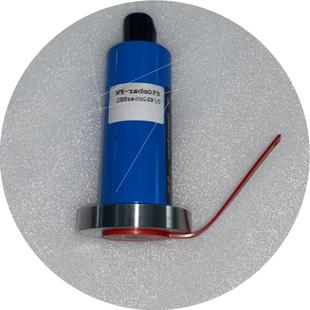 650mbar rel 议价HOPPE 20mA M04 传感器议价 HCG2011