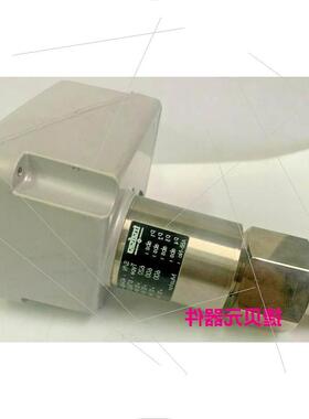 议价Trafag 8736.20.2300气体密度显示器议价$