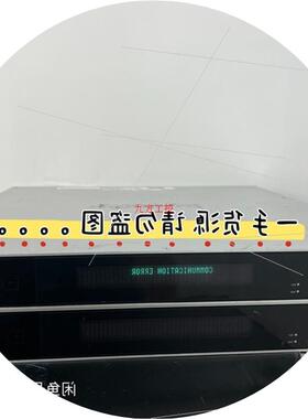 议价Intellian CX-AC  VP-T63  Fleet议价