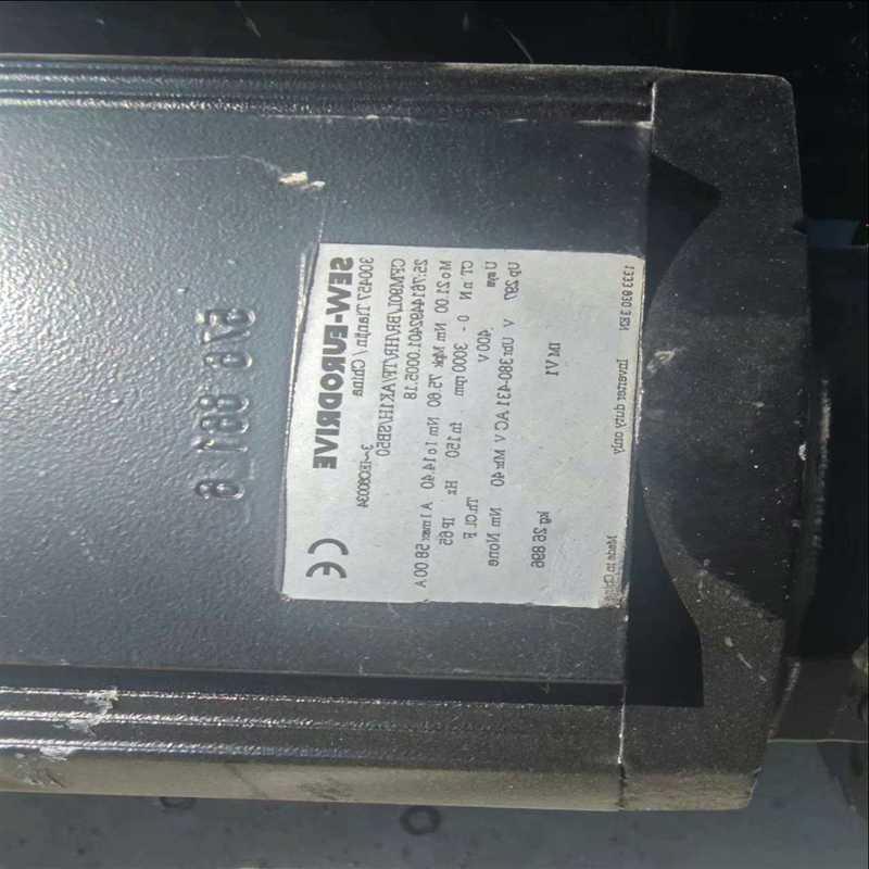 议价SEW伺服电机CFM90L/BR/HR/TF/AK1H/SB(新宝设备)