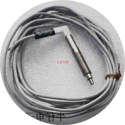 议价正品原装CSK087A-02 高精度接触式传感器 现货销售