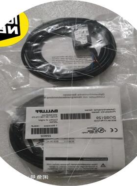 议价balluff巴鲁夫 bos0129 bos 5k-ps-r