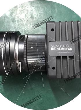 议价SENSORS UNLIMITED SU1024-LDH2-议价