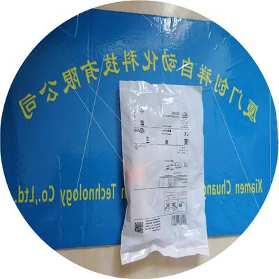 议价3842168600力士乐模块384216860