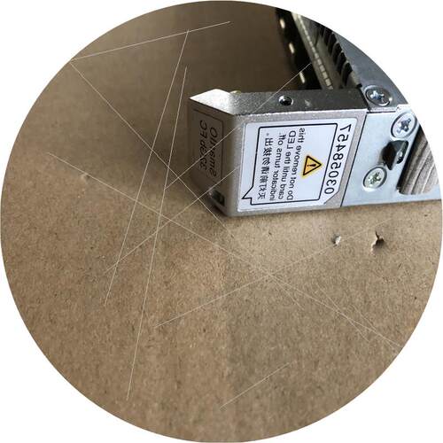 议价03058457 32GB STL5IF324A 03025(念奴配件)