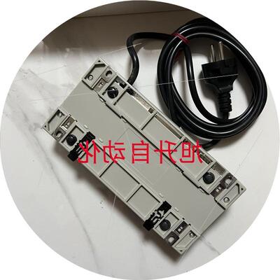 议价BL-N70V BL-N70R 读码器 BL-U1 BL-U2  N-42 N-48 议价