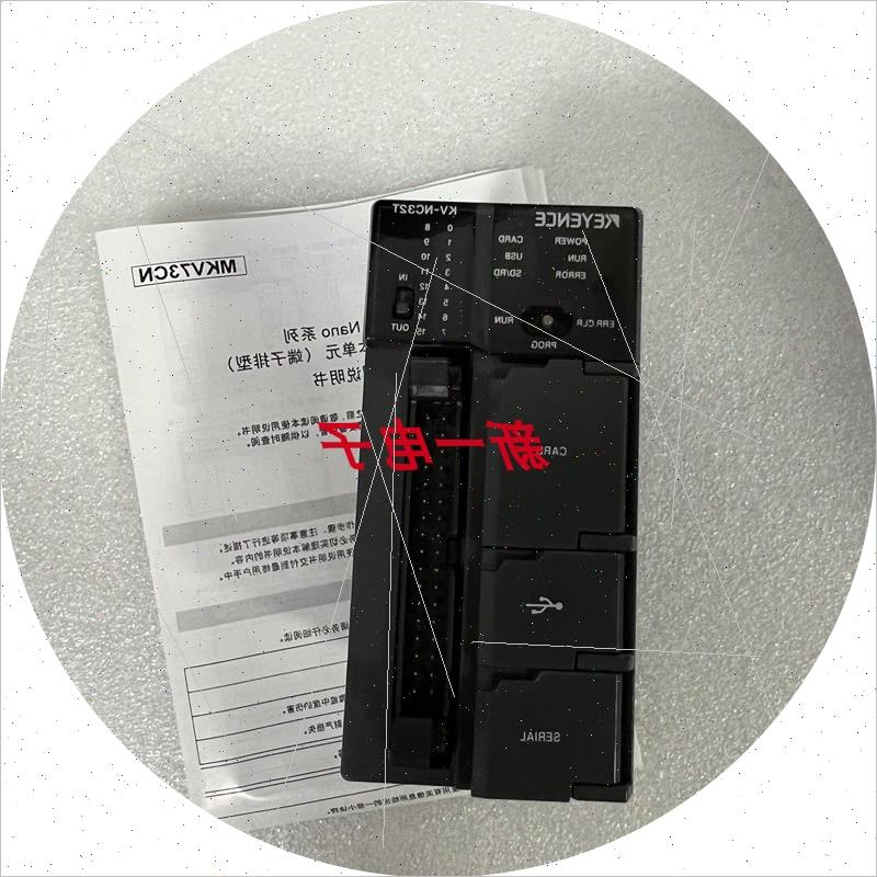 议价基恩士 KV-NC32T KV-NC4AD KV-NC4TP KV-NC8ER KV-P16R KV-P1