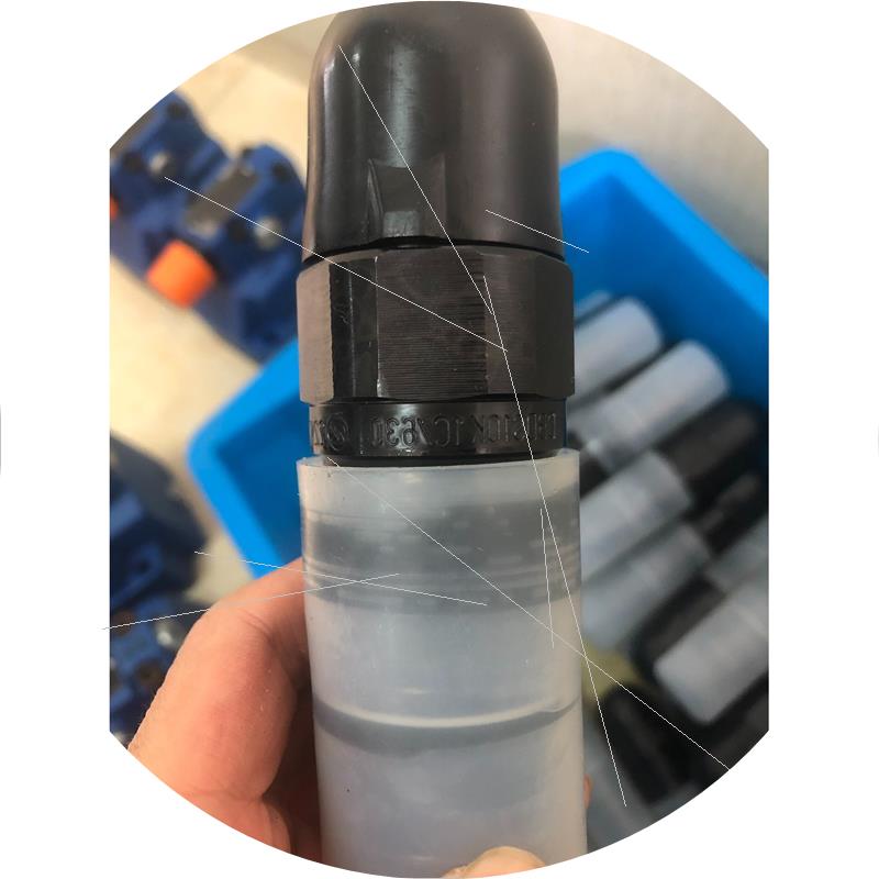 议价力士乐溢流阀DBDS10K1C/630,压力630bar,力