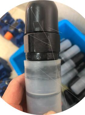 议价力士乐溢流阀DBDS10K1C/630,压力630bar,力