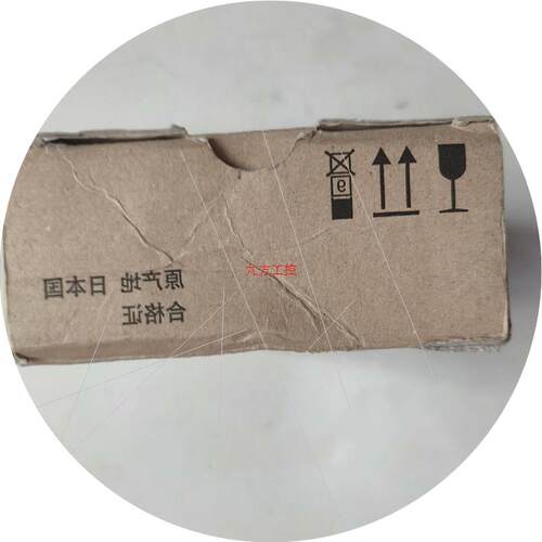 议价三菱QD75D2N