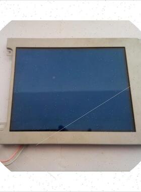 议价原装TCG075VGLDA-G50TCG075VGLDD-G00TCG085WV1A咨询客服