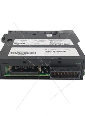 议价ILX34-AENWG2现货 PROSOFT 三方模块 原装正品 质保一年