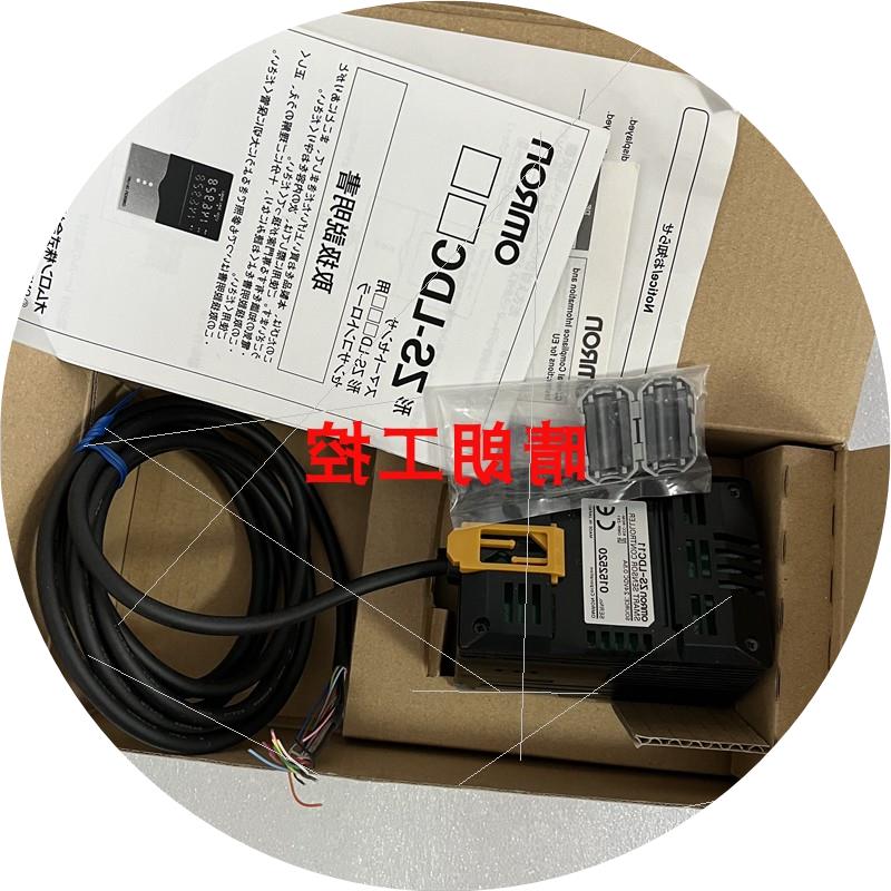 议价ZS-LDC11 ZS-LDC41 ZS-MDC11 传感器  ZS-LD80 ZS-LDC41 质保