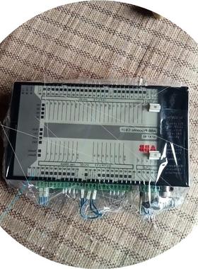 议价ABB procontic cs 31 07 KT 93 G
