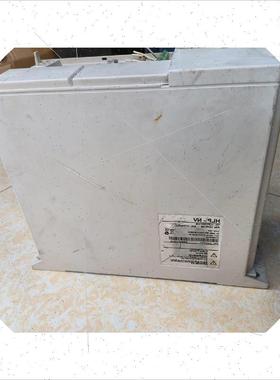 议价HLPN0014B 拆V3机包1好。议价