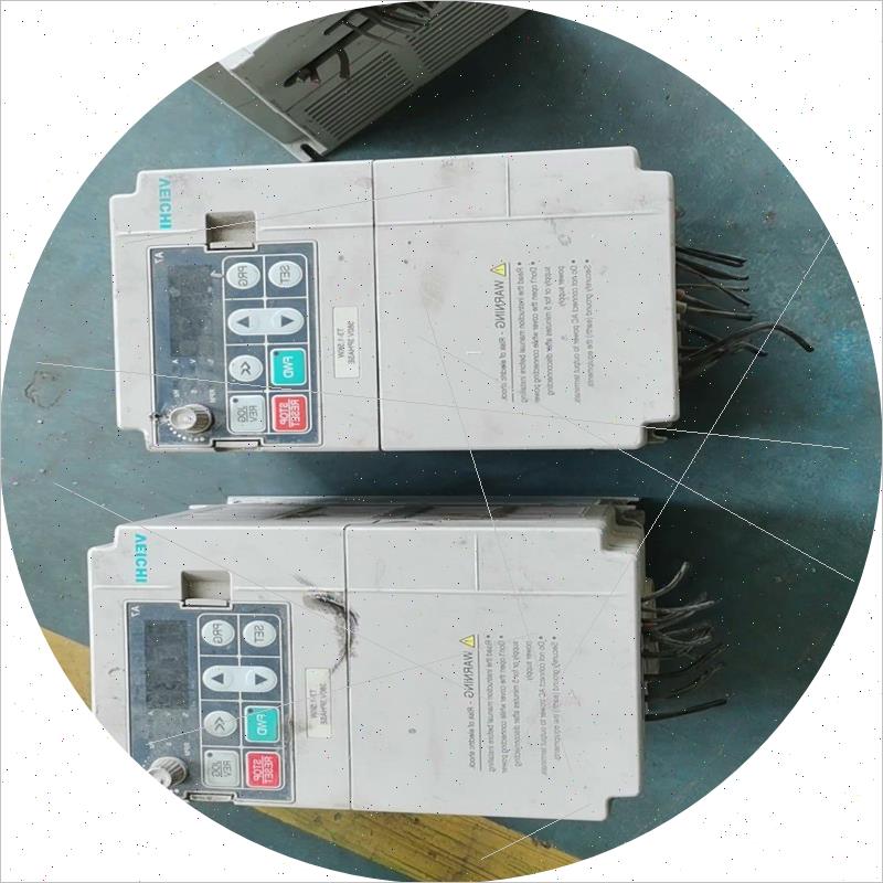 议价AC80C-T3-1R5G包好-议价