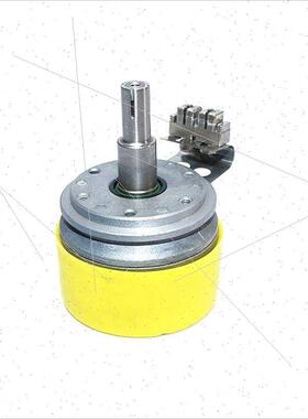 议价SEW ES7S/EV7S;13630733 OG 73 S SN 1024 SINE ENCODER