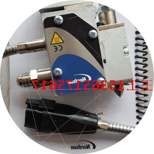 CLASSIC NORDSON BLUE GUN 850 议价1506724 MODULE 诺信热熔胶枪