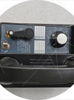 议价价格商议IMCOS 9022WHS 船用耳机