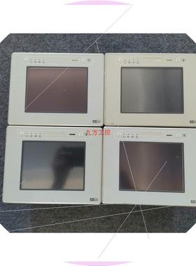 议价原装拆机UnIOP触摸屏ETOP06-0050质量包好,实物