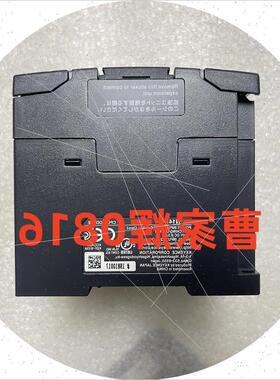 议价KV-N14DTKV-N14AT KV-N14ATP KV-N14DR KV-N14DTP KV-N