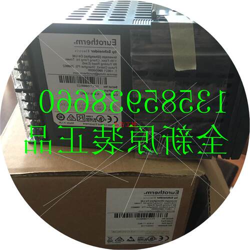 议价EUROTHERM    3504/CC/VH/21XX/1/1/60/G/D4/XX/AM/RR