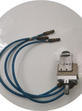 议价A014*ALPHASEM AG 116516 C4013.000006C 成色如图 议价