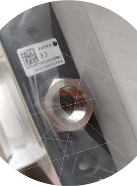 议价(维修议价)真空发生器 COVAL LEMAX90X25VC24PG1