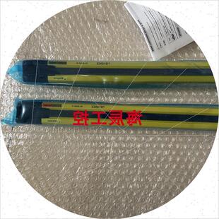 R44H 议价EYENCE R72H R60HG安全光栅现货 R55FGL