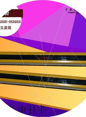议价信索 安全光栅光幕SSGS20-300240-NJZ 传感器