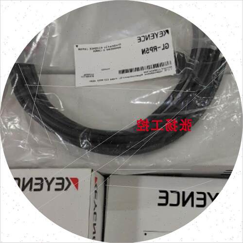 议价LS-C10A LS-C10AM LS-C30A LS-C30AM LS-C3A -C3AM控制
