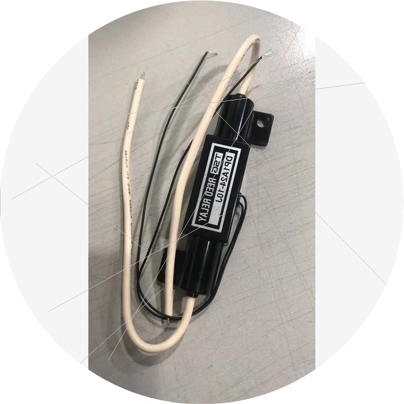 议价SANKYO三协继电器 DP-1A24-10J/DP1A24-5J 订货 2-3个月