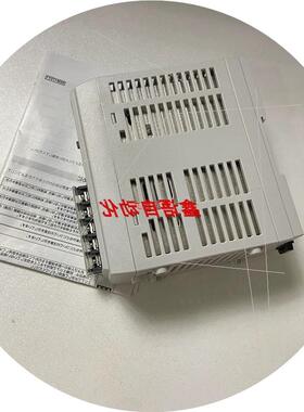 议价小型开关电源供给器 MS2-H100 MS2-H300 MS2-H50 全新基恩士
