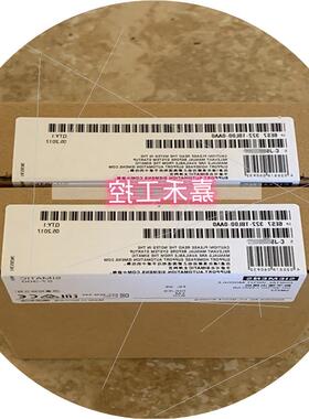 议价6ES7 321/322/323-1BL00-0AA0数字量模块6ES7321/6ES7322/6ES