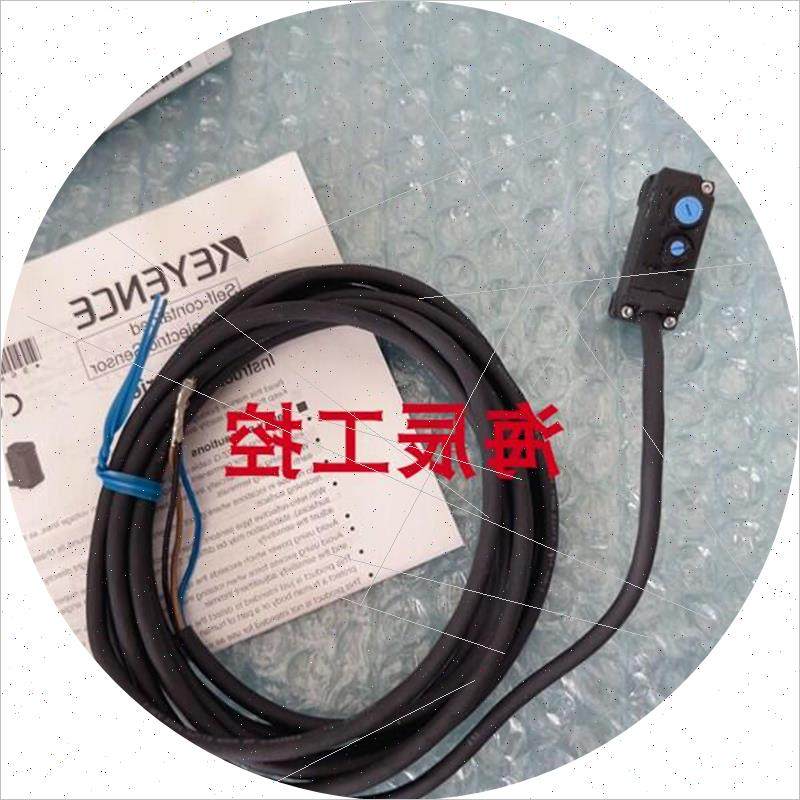 议价长距离带P.R.O功能PZ-G62CN+PZ-G62CP.keyence强力光电回归反