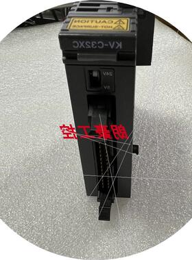 议价KV-C32XC KV-C32TA KV-C32XA KV-C32TD KV-C32XTD KV-C64TCP