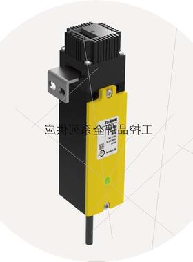 议价Bytorent佰多恩紧凑型安全开关Monit-G1CPS-30