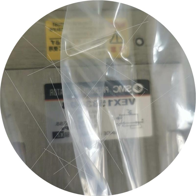 议价SMC全新原装调压阀 VEX1533-06-G VEX1533-04 VEX1530-04/06
