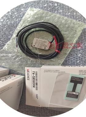 议价 LR-ZB250AN LR-ZB250AP LR-ZB100CP LR-ZB100N激光传