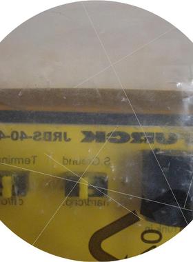 议价* JRBS-40-4C/EX JRBS-40SC-8C/EX  Turck 全新原装
