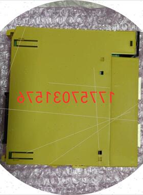 议价A03B-0819-C011   FANUC全新原装系统电路板