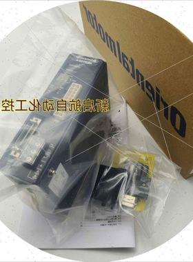 议价东方驱动器ARLD13ACBCCC ARLD13ASBSCS ARLD13ACM2