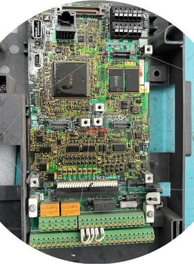 议价s菱F840主板A80CA800E