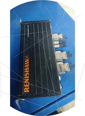 议价RENISHAW雷尼绍 激光光纤干涉仪RLE20议价