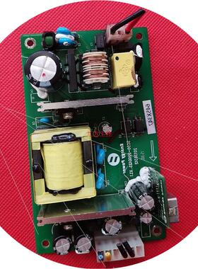 议价Enargy Power电源