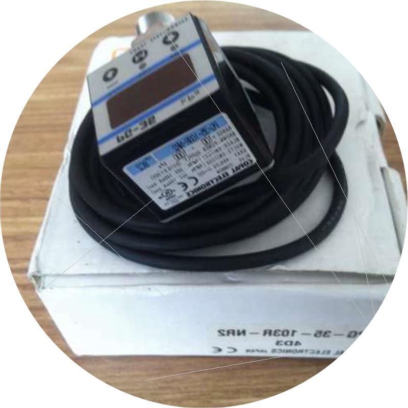 议价ZSE4-T1-25 VUS-30 ISE30-C6H-25-M   E8CC-CNOC2B议价