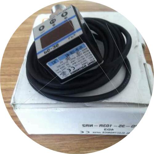 议价ZSE4-T1-25 VUS-30 ISE30-C6H-25-M   E8CC-CNOC2B议价