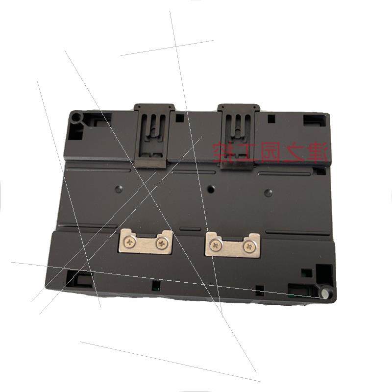 议价原装正品 KV-N40DT KV-N8EXR KV-N16ET KV-NC32EXT 议