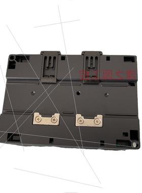 议价原装正品 KV-N40DT KV-N8EXR KV-N16ET KV-NC32EXT 议