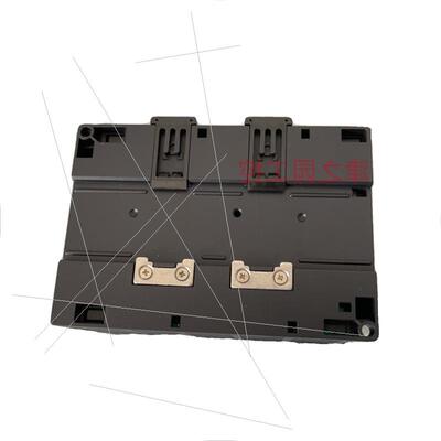 议价原装正品 KV-N40DT KV-N8EXR KV-N16ET KV-NC32EXT 议